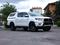 Toyota Hilux 2025 года за 28 000 000 тг. в Алматы