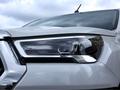 Toyota Hilux 2025 годаүшін28 000 000 тг. в Алматы – фото 7
