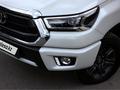 Toyota Hilux 2025 годаүшін28 000 000 тг. в Алматы – фото 8