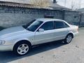 Audi A6 1995 годаүшін1 800 000 тг. в Туркестан