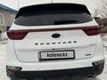 Kia Sportage 2021 года за 10 300 000 тг. в Усть-Каменогорск – фото 2