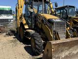 Caterpillar  432F2 2014 года за 30 000 000 тг. в Уральск – фото 2