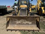 Caterpillar  432F2 2014 года за 30 000 000 тг. в Уральск – фото 3
