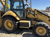 Caterpillar  432F2 2014 года за 30 000 000 тг. в Уральск