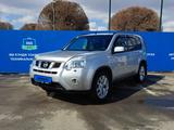 Nissan X-Trail 2013 года за 8 820 000 тг. в Талдыкорган