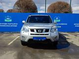 Nissan X-Trail 2013 года за 8 820 000 тг. в Талдыкорган – фото 2