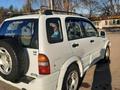 Suzuki Grand Vitara 2001 годаүшін4 000 000 тг. в Талгар – фото 2