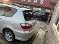 Toyota Avensis Verso 2005 годаfor6 000 000 тг. в Алматы – фото 4