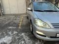 Toyota Avensis Verso 2005 годаfor6 000 000 тг. в Алматы – фото 14