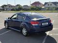 Subaru Legacy 2010 года за 5 000 000 тг. в Алматы – фото 11