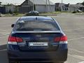 Subaru Legacy 2010 года за 5 000 000 тг. в Алматы – фото 13