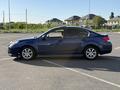 Subaru Legacy 2010 года за 5 000 000 тг. в Алматы – фото 14