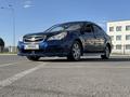 Subaru Legacy 2010 года за 5 000 000 тг. в Алматы – фото 16