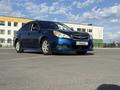 Subaru Legacy 2010 года за 5 000 000 тг. в Алматы – фото 19