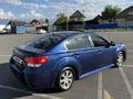 Subaru Legacy 2010 года за 5 000 000 тг. в Алматы – фото 21