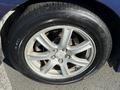 Subaru Legacy 2010 года за 5 000 000 тг. в Алматы – фото 22