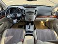 Subaru Legacy 2010 года за 5 000 000 тг. в Алматы – фото 23
