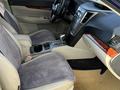 Subaru Legacy 2010 года за 5 000 000 тг. в Алматы – фото 25