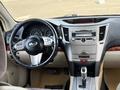 Subaru Legacy 2010 года за 5 000 000 тг. в Алматы – фото 26