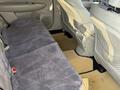 Subaru Legacy 2010 года за 5 000 000 тг. в Алматы – фото 27