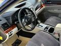 Subaru Legacy 2010 года за 5 000 000 тг. в Алматы – фото 28