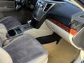 Subaru Legacy 2010 года за 5 000 000 тг. в Алматы – фото 29