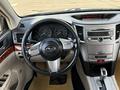 Subaru Legacy 2010 года за 5 000 000 тг. в Алматы – фото 30