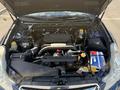 Subaru Legacy 2010 года за 5 000 000 тг. в Алматы – фото 32