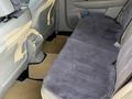 Subaru Legacy 2010 года за 5 000 000 тг. в Алматы – фото 33