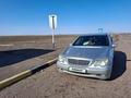 Mercedes-Benz C 320 2002 годаүшін4 000 000 тг. в Алматы – фото 5