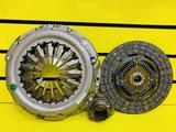 Комплект сцепления Toyota Hiace за 35 000 тг. в Алматы