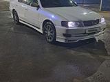 Toyota Chaser 1997 годаүшін3 800 000 тг. в Экибастуз – фото 4