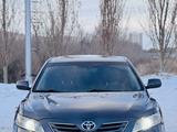 Toyota Camry 2007 года за 5 900 000 тг. в Астана