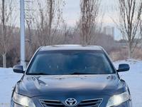 Toyota Camry 2007 годаfor5 900 000 тг. в Астана