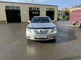 Toyota Camry 2006 годаүшін6 400 000 тг. в Кокшетау – фото 2