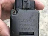 Валюметр (ДМРВ) на lexus за 11 500 тг. в Астана – фото 4