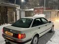 Audi 80 1992 годаүшін2 180 000 тг. в Караганда – фото 5