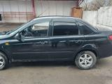 ВАЗ (Lada) Granta 2190 2013 года за 2 500 000 тг. в Павлодар – фото 4