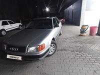 Audi 100 1992 годаүшін2 000 000 тг. в Сарыагаш