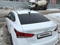 Hyundai Accent 2021 годаfor7 950 000 тг. в Астана – фото 2