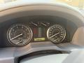 Toyota Land Cruiser 2021 годаүшін48 500 000 тг. в Астана – фото 15