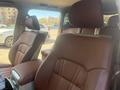 Toyota Land Cruiser 2021 годаүшін48 500 000 тг. в Астана – фото 19