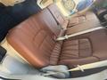 Toyota Land Cruiser 2021 годаүшін48 500 000 тг. в Астана – фото 23