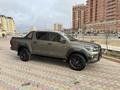 Toyota Hilux 2023 годаүшін26 600 000 тг. в Актау – фото 5