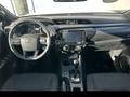 Toyota Hilux 2023 годаүшін25 500 000 тг. в Актау – фото 6