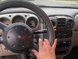 Chrysler PT Cruiser 2004 года за 1 700 000 тг. в Шымкент – фото 2