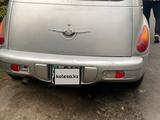 Chrysler PT Cruiser 2004 года за 1 700 000 тг. в Шымкент