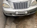 Chrysler PT Cruiser 2004 года за 1 700 000 тг. в Шымкент – фото 3