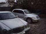 Chrysler PT Cruiser 2004 года за 1 700 000 тг. в Шымкент – фото 5