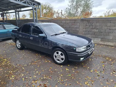 Opel Vectra 1994 года за 1 800 000 тг. в Шымкент – фото 8